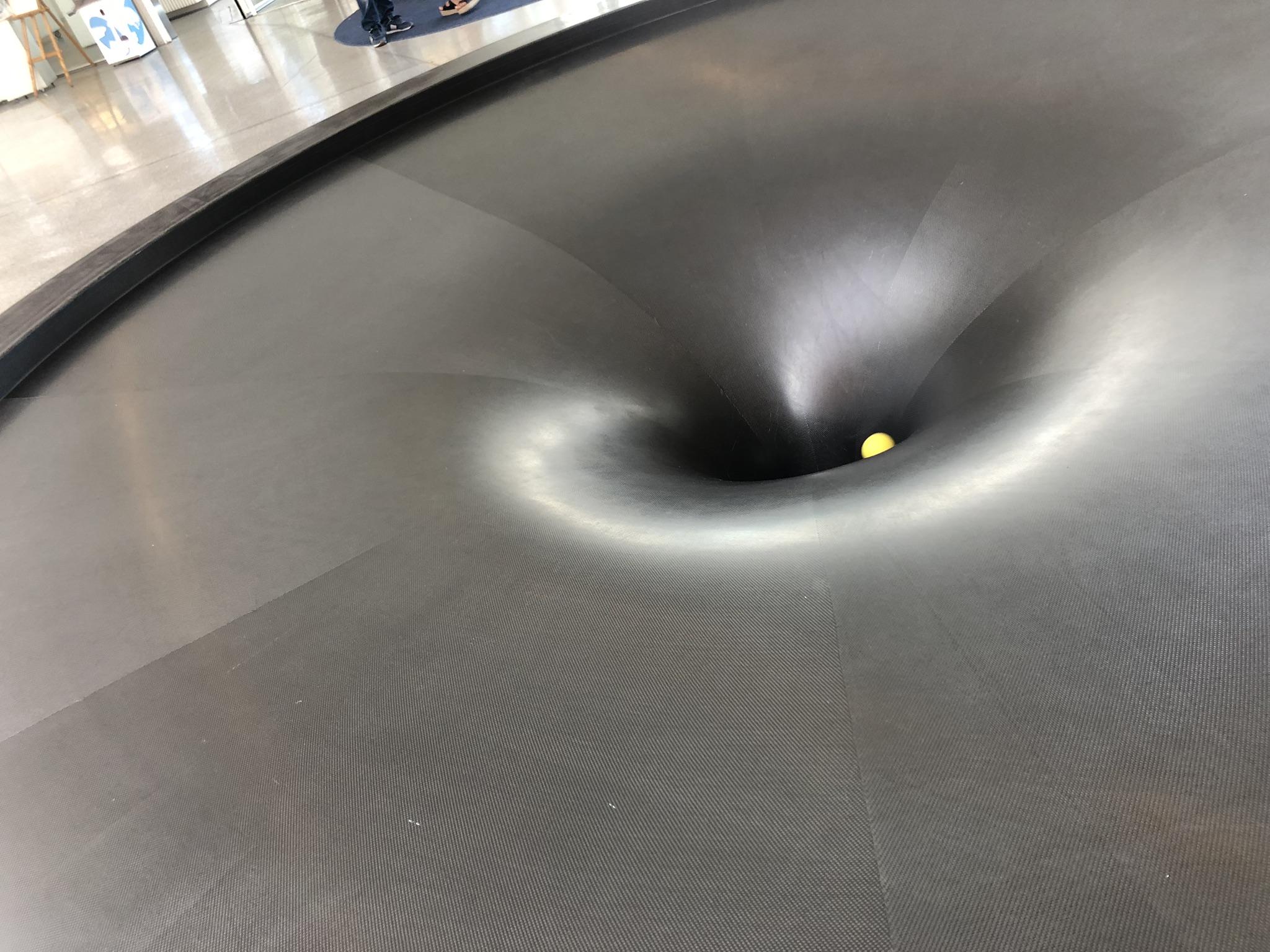 소설 공모전 제출