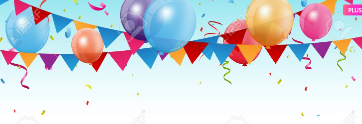 마침내 소설 공모전에 당선되다.