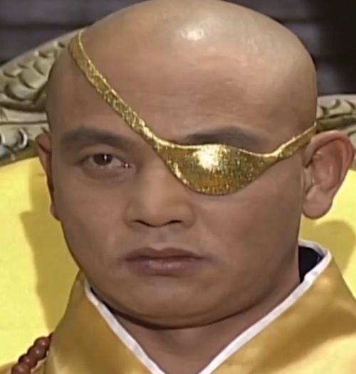 누구인가? 누가 웹소설이 쉽다는 소리를 내었어?