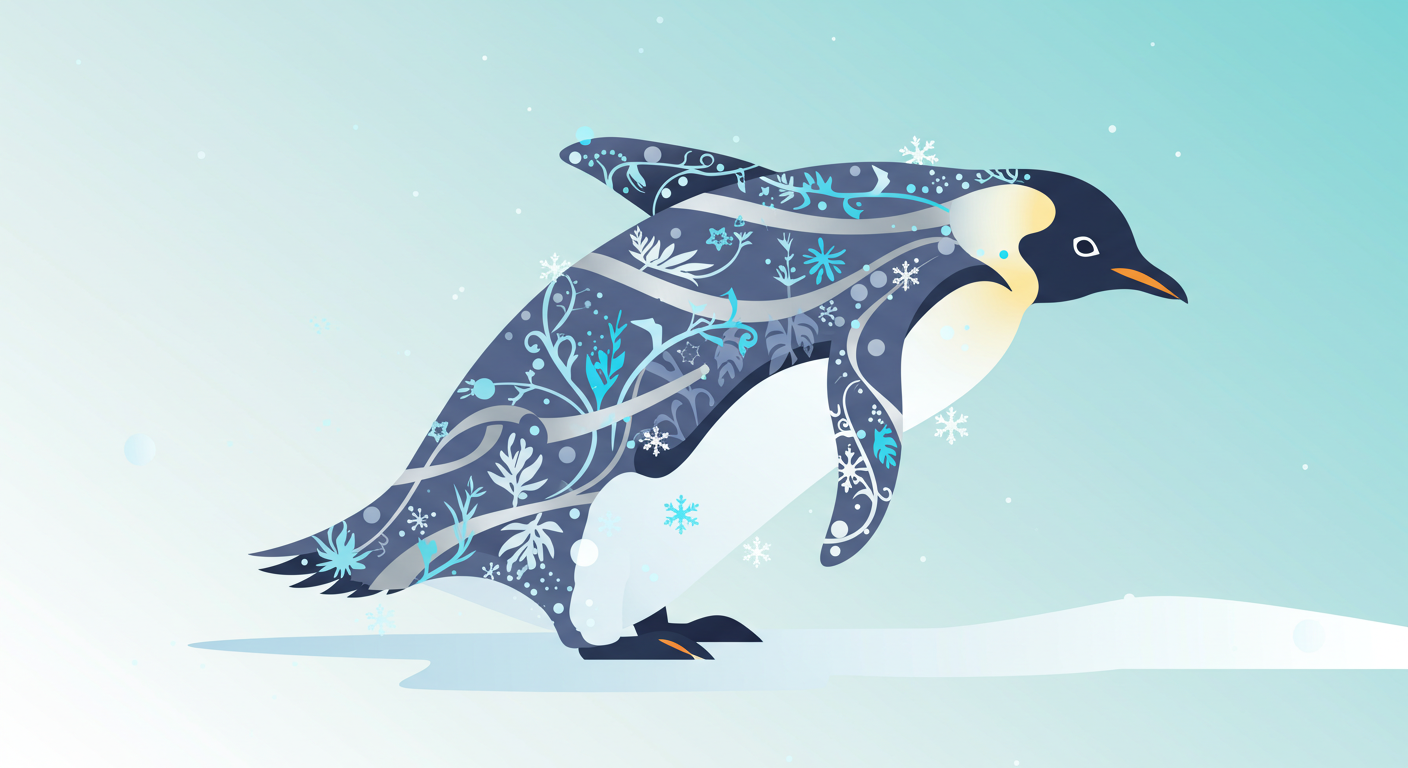 AI시대 스토리 작법: 매혹적 플롯 창작 가이드 (2)