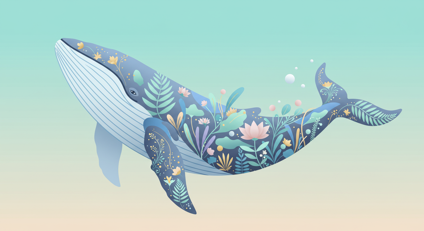 AI시대 스토리 작법: 매혹적 플롯 창작 가이드 (1)