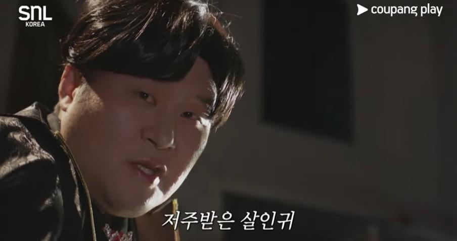 웹소설에는 되고, 소설에는 안 되는 것?