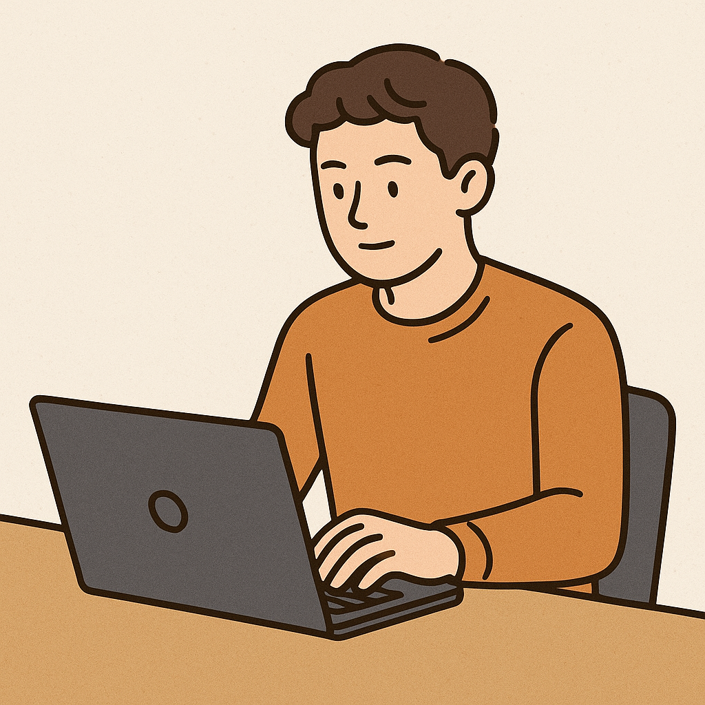 웹소설과 문학소설 어떻게 다를까 - 국밥집과 파인다이닝을 비교할 수 있을까