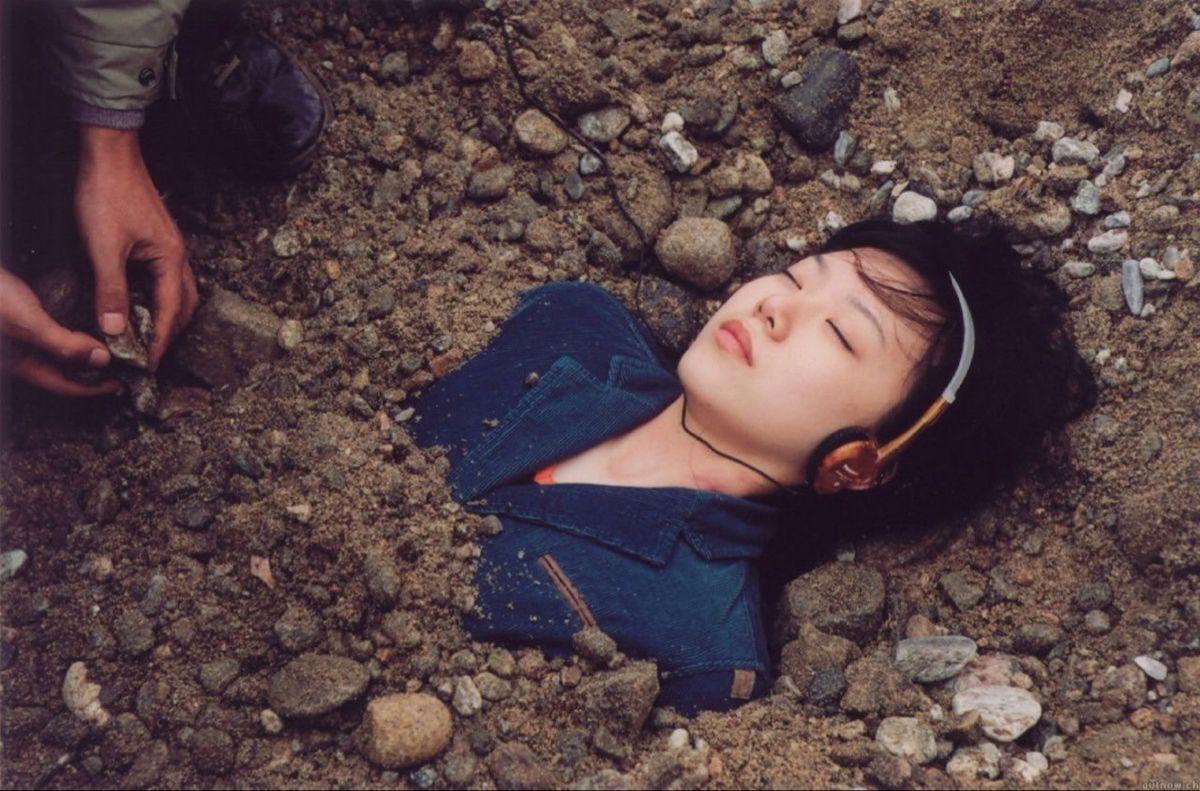 브런치에서 꼴통 되기.