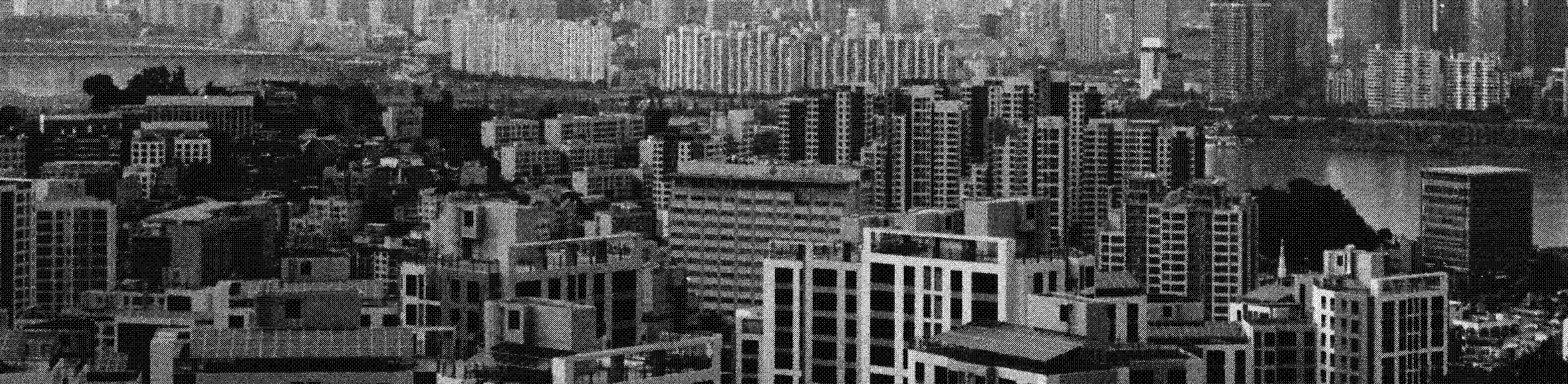 17. 과거의 재구성